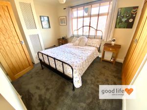 Photo 12- click for photo gallery